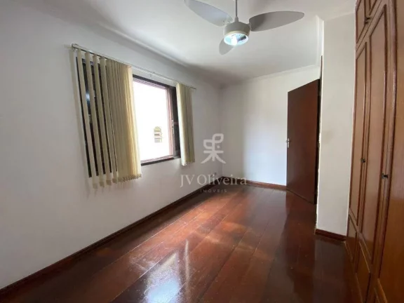 Imagem Sobrado com 3 dormitórios à venda, 202 m² por R$ 990.000,00 - Vila Sônia - São Paulo/SP