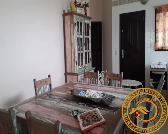 Imagem CASA RESIDENCIAL em ILHA COMPRIDA - SP, Praia do Araça