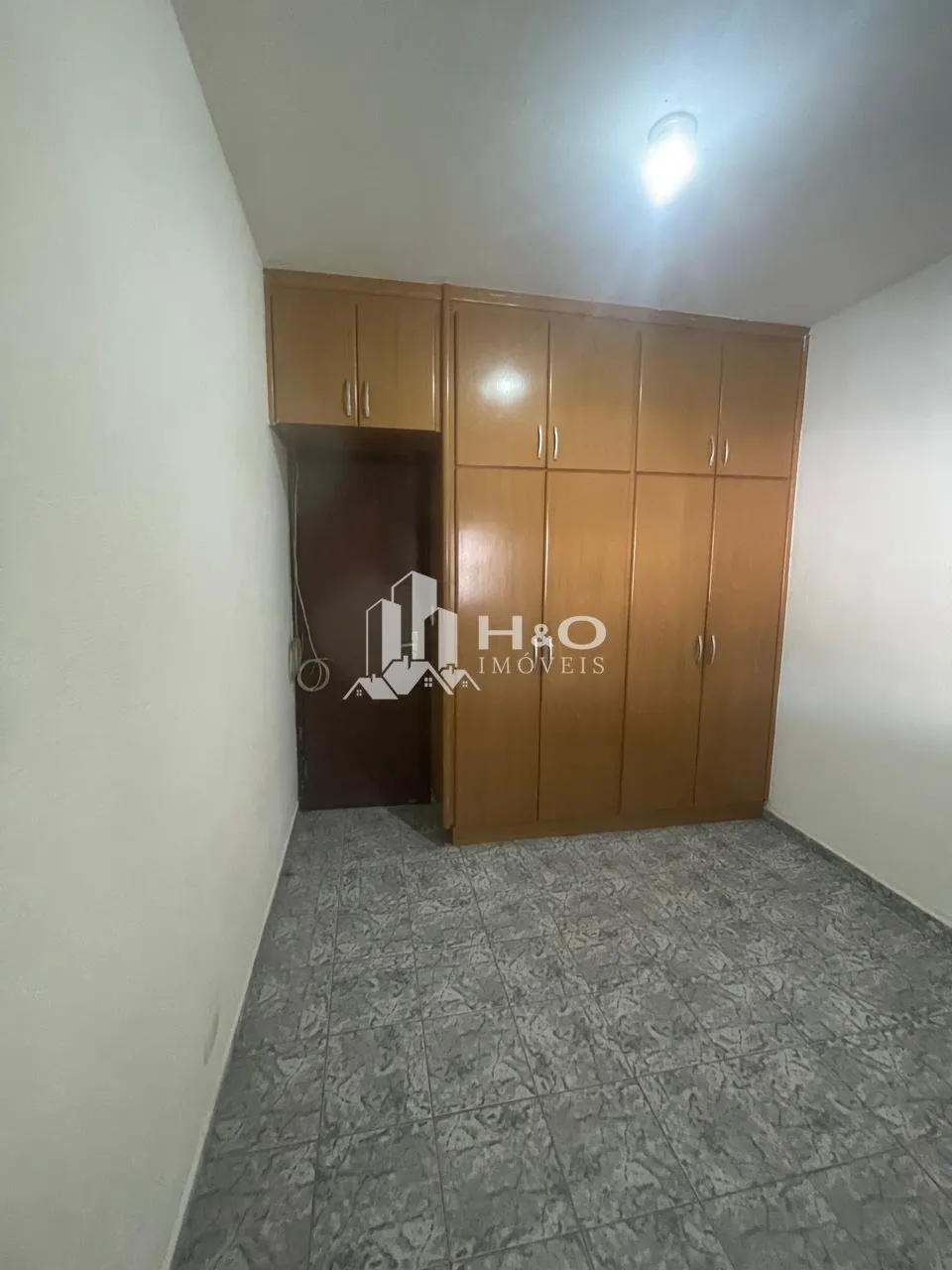 Imagem Casa Térrea com 2 Dormitórios 1 Suíte e 2 Vagas à Venda na Cidade Líder