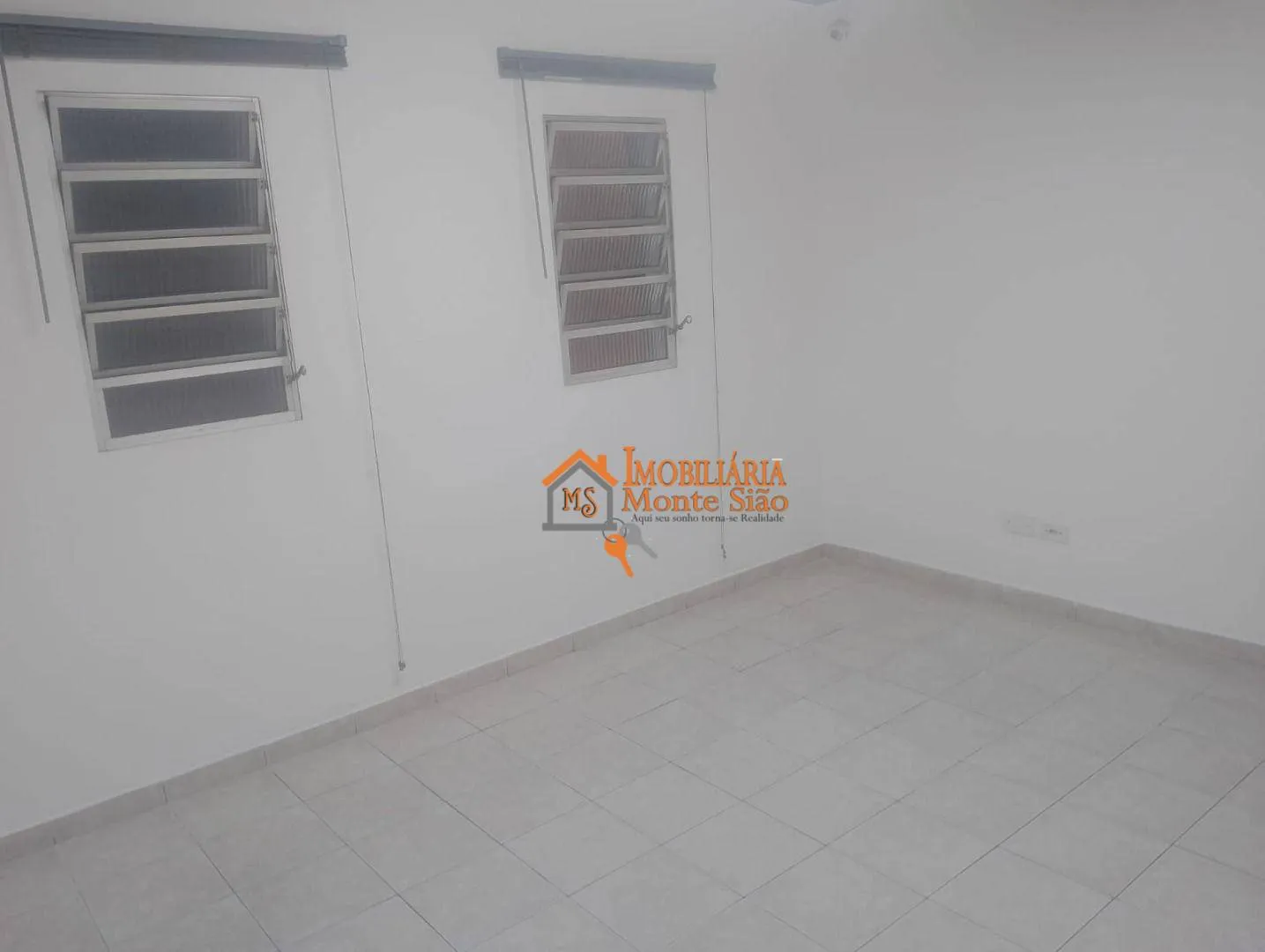 Imagem Sobrado com 3 dormitórios à venda, 170 m² por R$ 848.000,00 - Jardim Frizzo - Guarulhos/SP