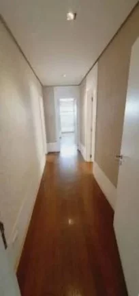 Imagem APARTAMENTO RESIDENCIAL em SÃO PAULO - SP, JARDIM PAULISTA