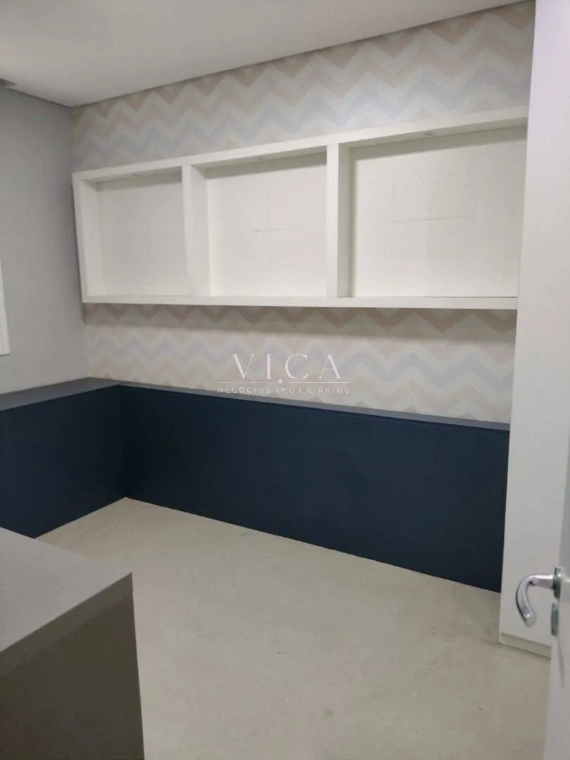 Imagem Apartamento 76m, 2 quartos aluguel por R$ 5.490 - Iakatu Alphaville