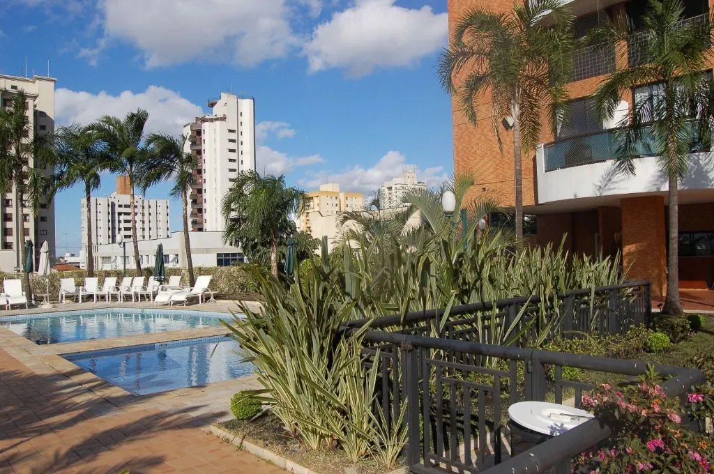 Imagem Apartamento Duplex com 2 dormitórios à venda, 160 m² por R$ 1.745.000,00 - Tatuapé - São Paulo/SP