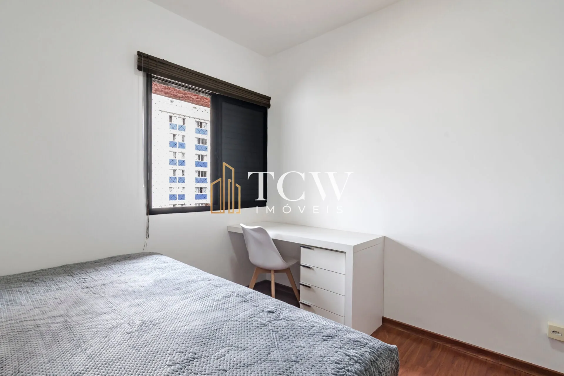 Imagem Apartamento à venda no bairro Cerqueira César - São Paulo/SP, Zona Sul