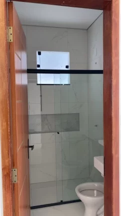 Imagem CASA RESIDENCIAL em MANAUS - AM, NOVO ALEIXO