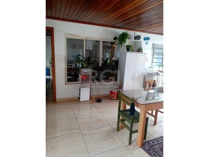 Imagem Casa em Centro