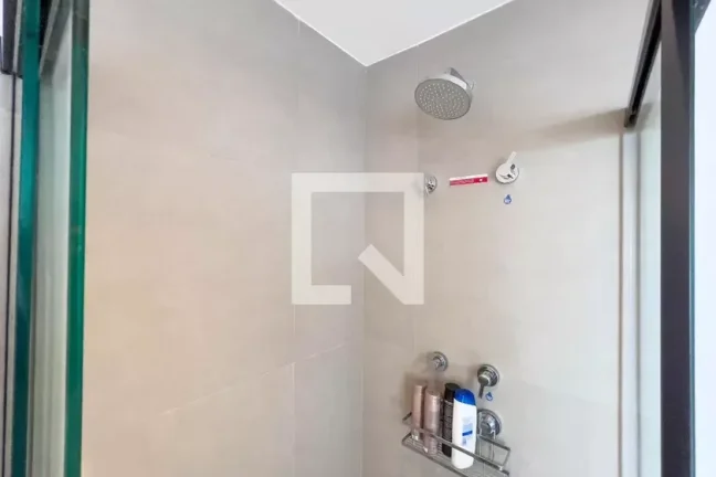 Imagem Apartamento à Venda - Vila Mariana, 1 Quarto, 68 m2