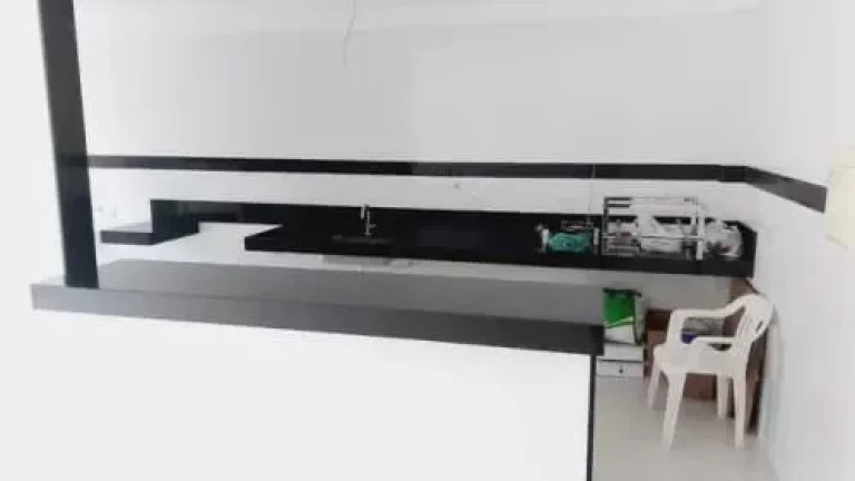 Imagem Casa com 4 dormitórios à venda, 200 m² por R$ 1.950.000,00 - Jardim Camburi - Vitória/ES