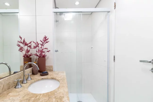 Imagem Apartamento à venda em São Paulo, Vila Cruzeiro, com 2 quartos, 105m2