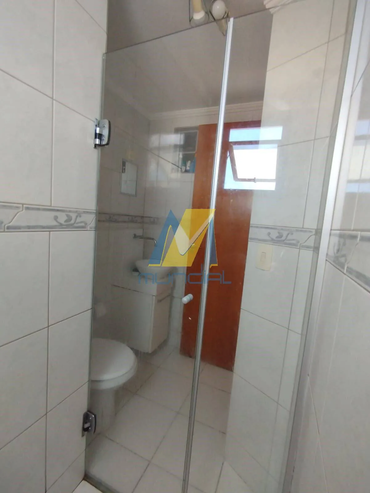 Imagem Apartamento à Venda com 3 Dormitórios no Bairro Oswaldo Cruz