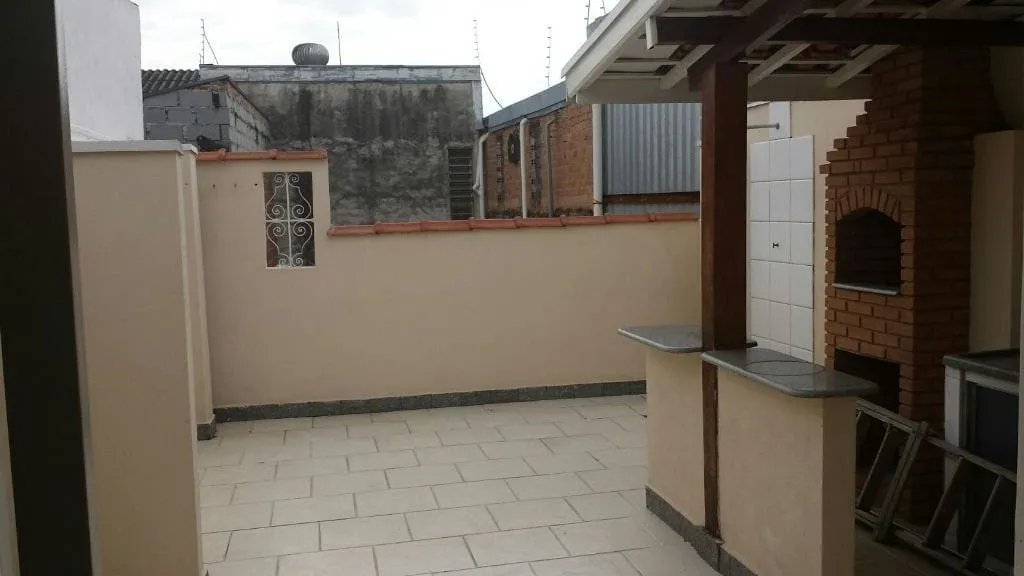 Imagem Comercial à venda e locação Centro, Guaratinguetá - SP