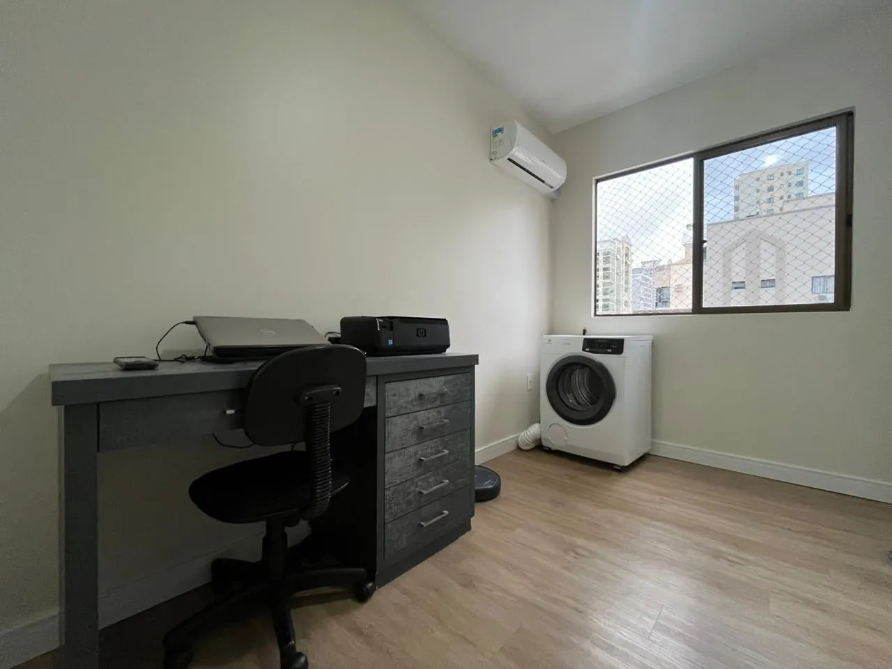 Imagem Apartamento à venda com 109m2 por R$ 1.250.000,00