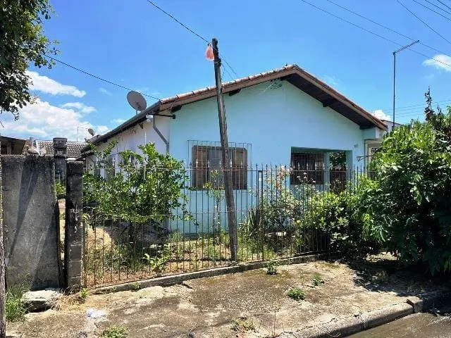 Imagem Casa à venda, Jardim Maria Emília/Crispim, Pindamonhangaba, SP