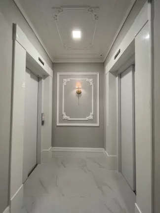 Imagem Chateau Avenue 1106