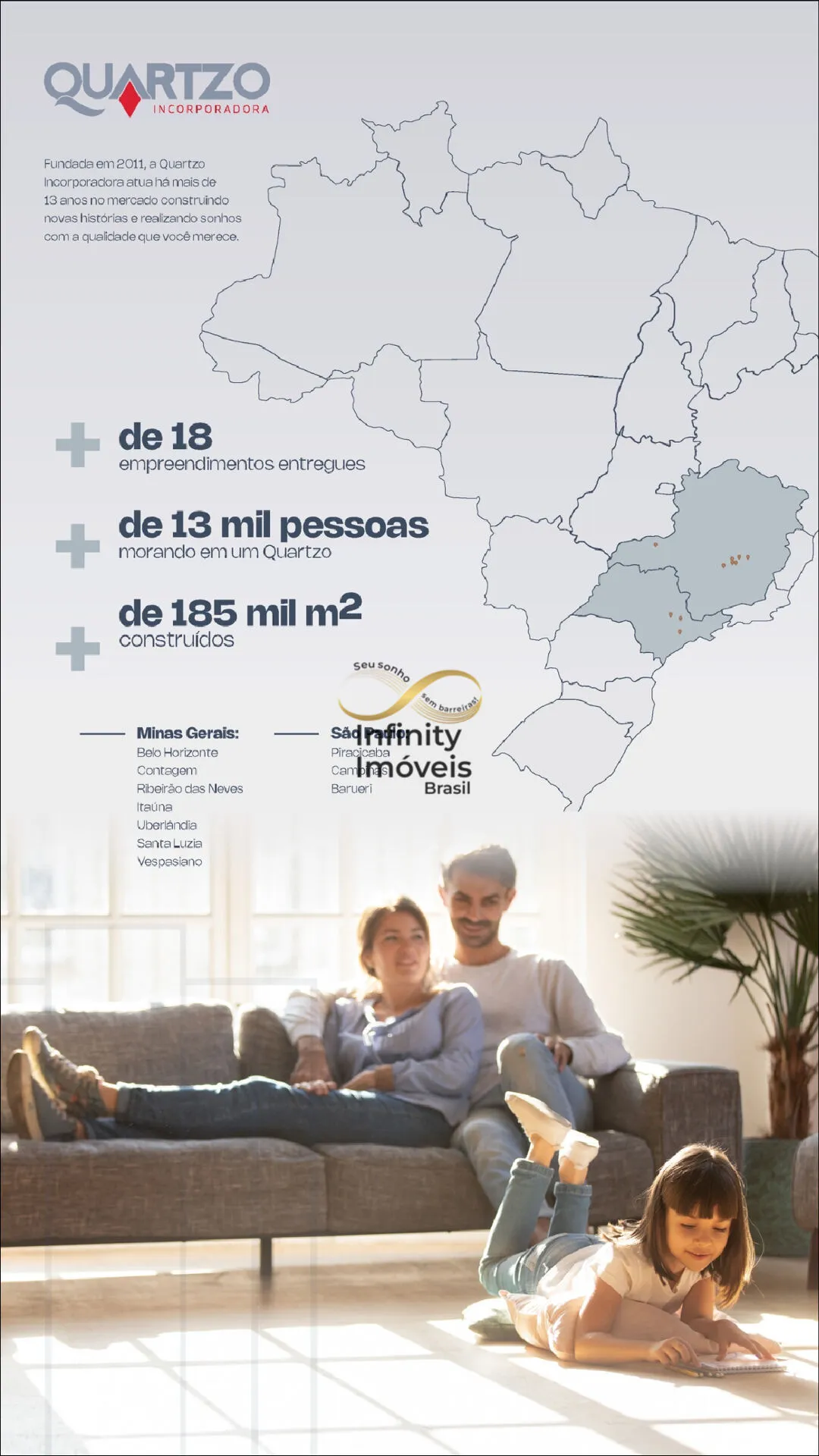Imagem ALTO FLORENÇA DOM BOSCO - Apartamento à venda no bairro Glória - Belo Horizonte/MG