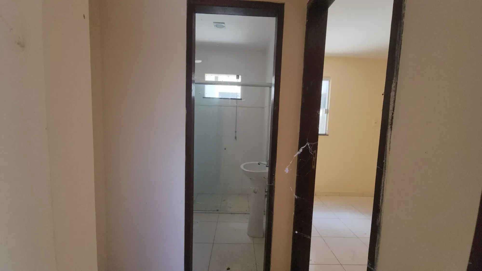 Imagem Apartamento com 2 Quartos à Venda, 1 m² em Centro - Simões Filho