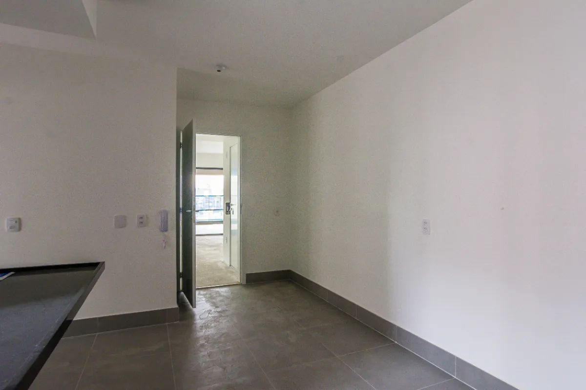 Imagem Apartamento para venda em Jardim das Perdizes com 4 quartos, sendo 2 suítes, 188m2
