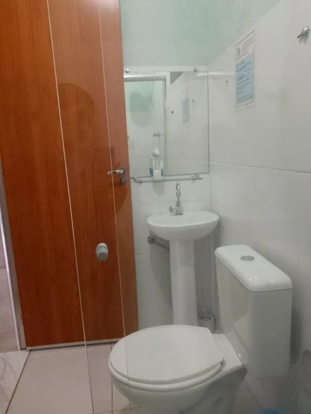 Imagem Vendo excelente chácara em São Joaquim de Bicas/MG , 2.000 m² de área