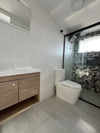 Imagem APARTAMENTO, 3 QUARTOS SENDO 1 SUÍTE, CAMBIJU