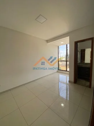 Foto do imóvel Apartamento no Horto em Rua Caviúna