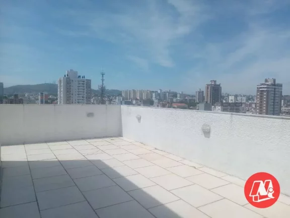 Imagem Aluga-se sala comercial de 127m² na Avenida Ipiranga
