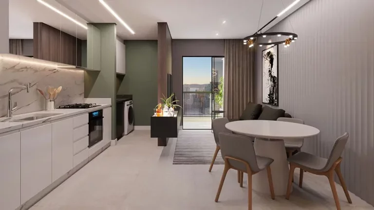 Imagem Vancouver Concept