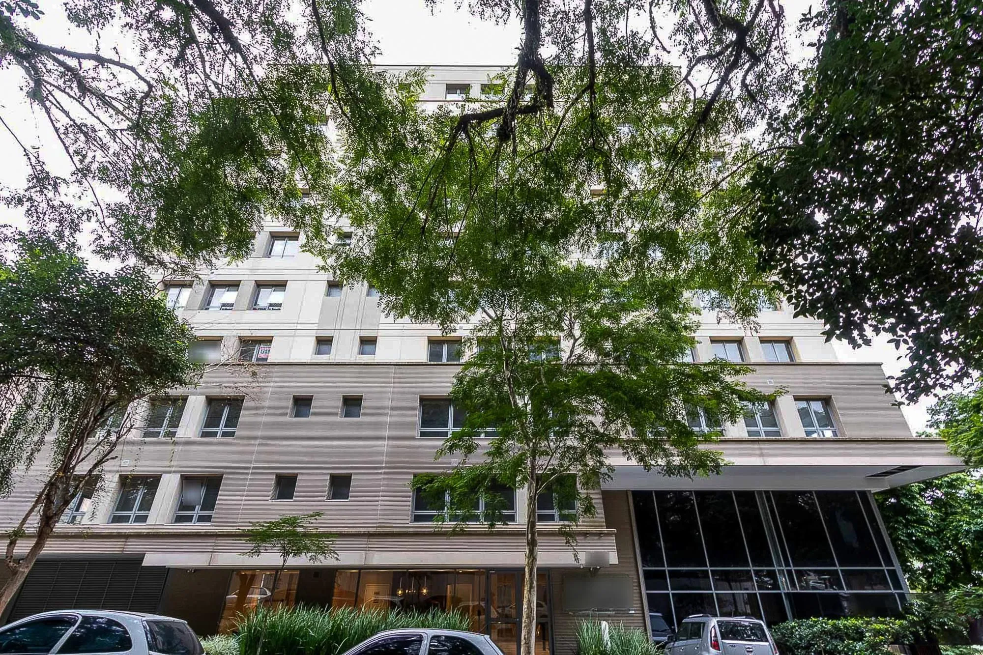 Imagem Conjunto/Sala para Venda - 118.74m², 0 dormitórios, São João