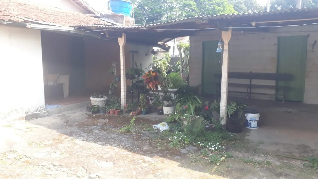 Imagem Casa à venda 3 Quartos, 4 Vagas, 620M², Jardim da Luz, Taubaté - SP