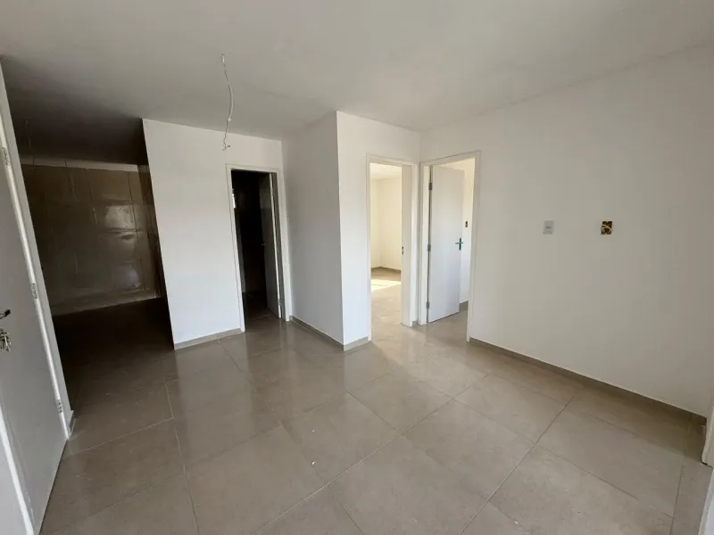Imagem Pernambuco - Paulista, Pau Amarelo , Apartamento, (Comprar)