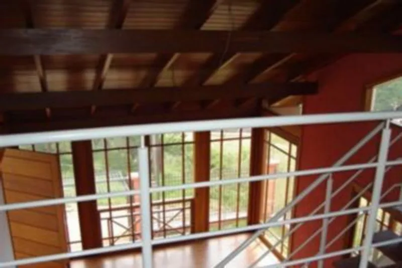 Imagem Casa para Venda - 270m², 3 dormitórios, sendo 1 suites, Vila Nova