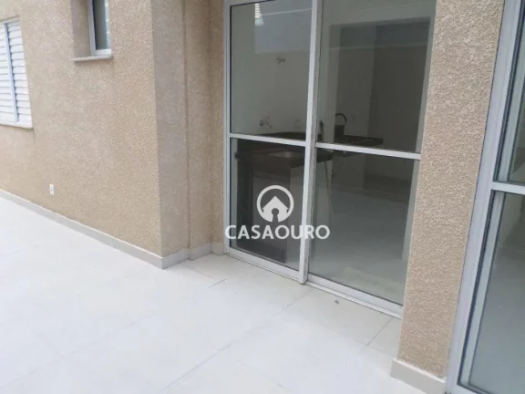 Imagem Apartamento com 2 quartos à venda, 64 m² - Santa Efigênia - Belo Horizonte/MG