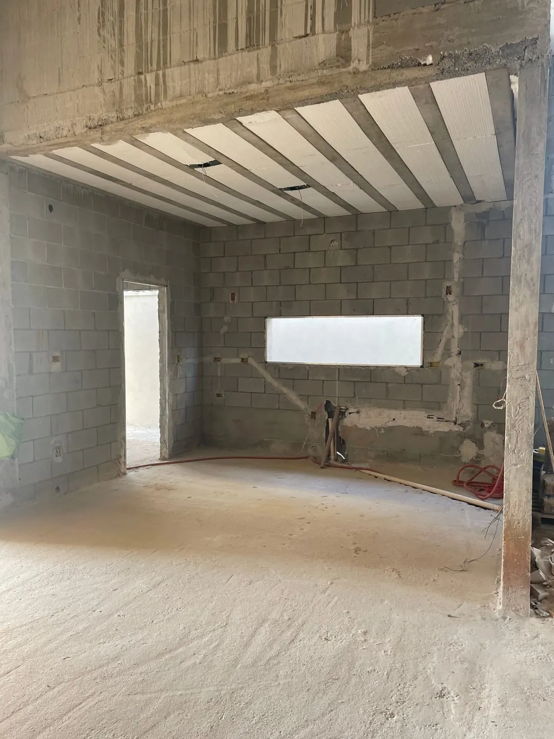 Imagem Casa à venda 3 Quartos, 3 Suites, 2 Vagas, 420M², Parque das Nações, Pindamonhangaba - SP | Condominio Reserva Bom Sucesso