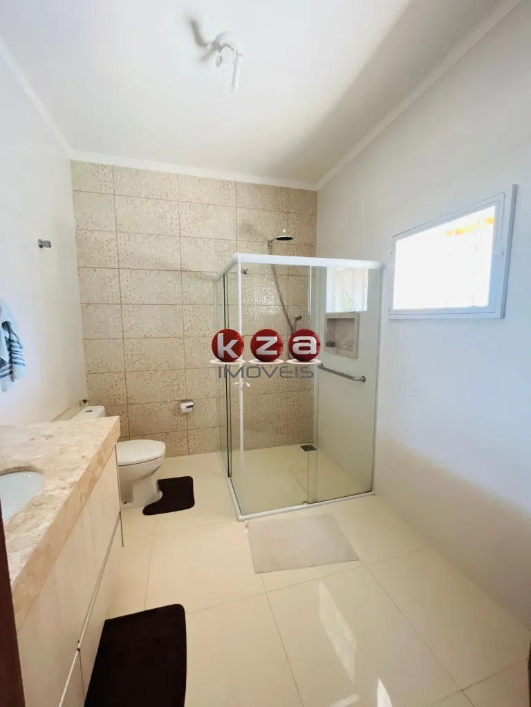 Imagem Chácara de Luxo à Venda em Valinhos-SP: 4 Quartos, 1 Suíte, 567m², Chácaras São Bento. Imperdível!