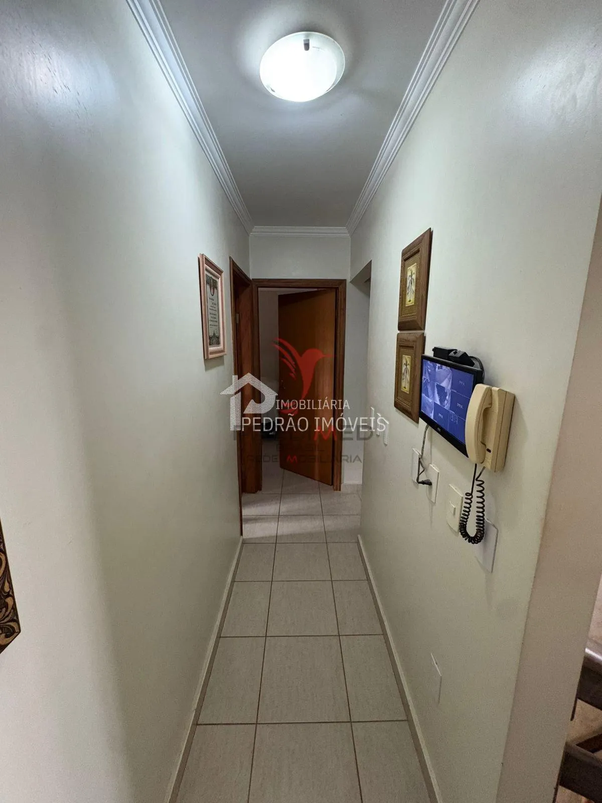 Imagem Casa de 3 quartos, 200m² no bairro Vila Antonieta Ii, em Lençóis Paulista