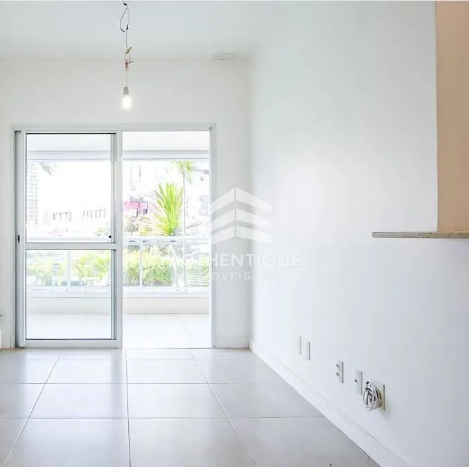 Imagem Thera Faria Lima Pinheiros Residence - Apartamento à venda em São Paulo/SP