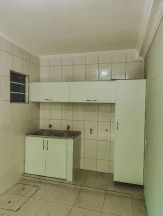 Imagem Sobrado com 4 dormitórios, 270 m² - venda por R$ 690.000,00 ou aluguel por R$ 3.800,00/mês - Residencial União - São José dos Campos/SP