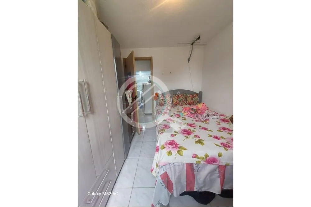Imagem Apartamento 2 dormitórios, com vaga rotativa. Preço e disponibilidade do imóvel sujeitos a altera...