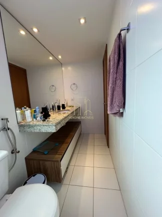 Imagem ? BELÍSSIMO LOFT DE LUXO COM VISTA MAR A VENDA EM PATAMARES! ??