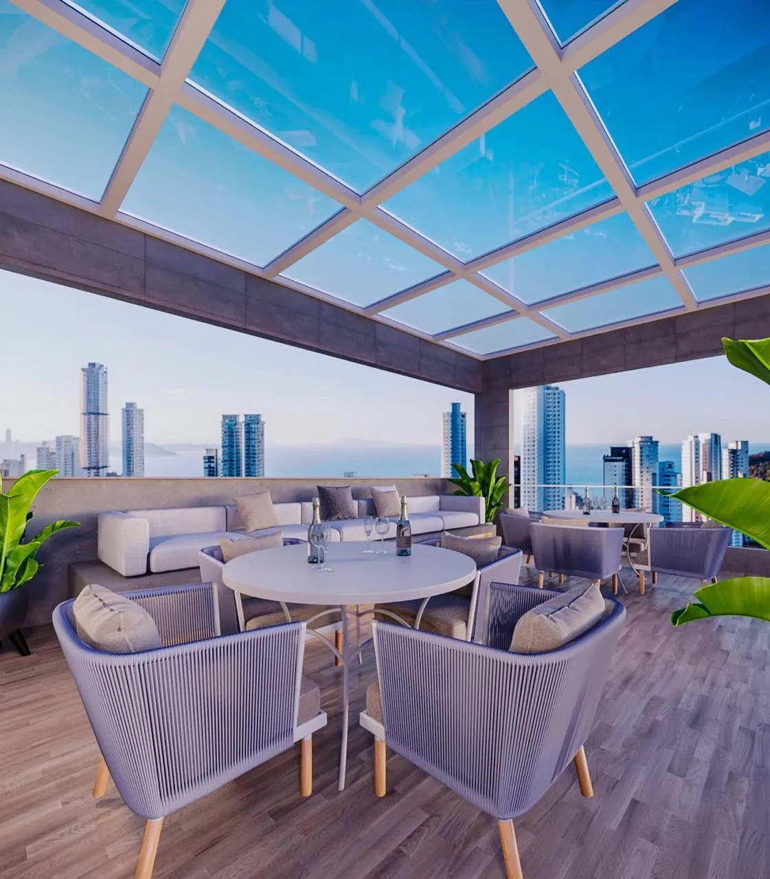 Imagem Apartamento à venda com 166.69m2 por R$ 3.000.000,00