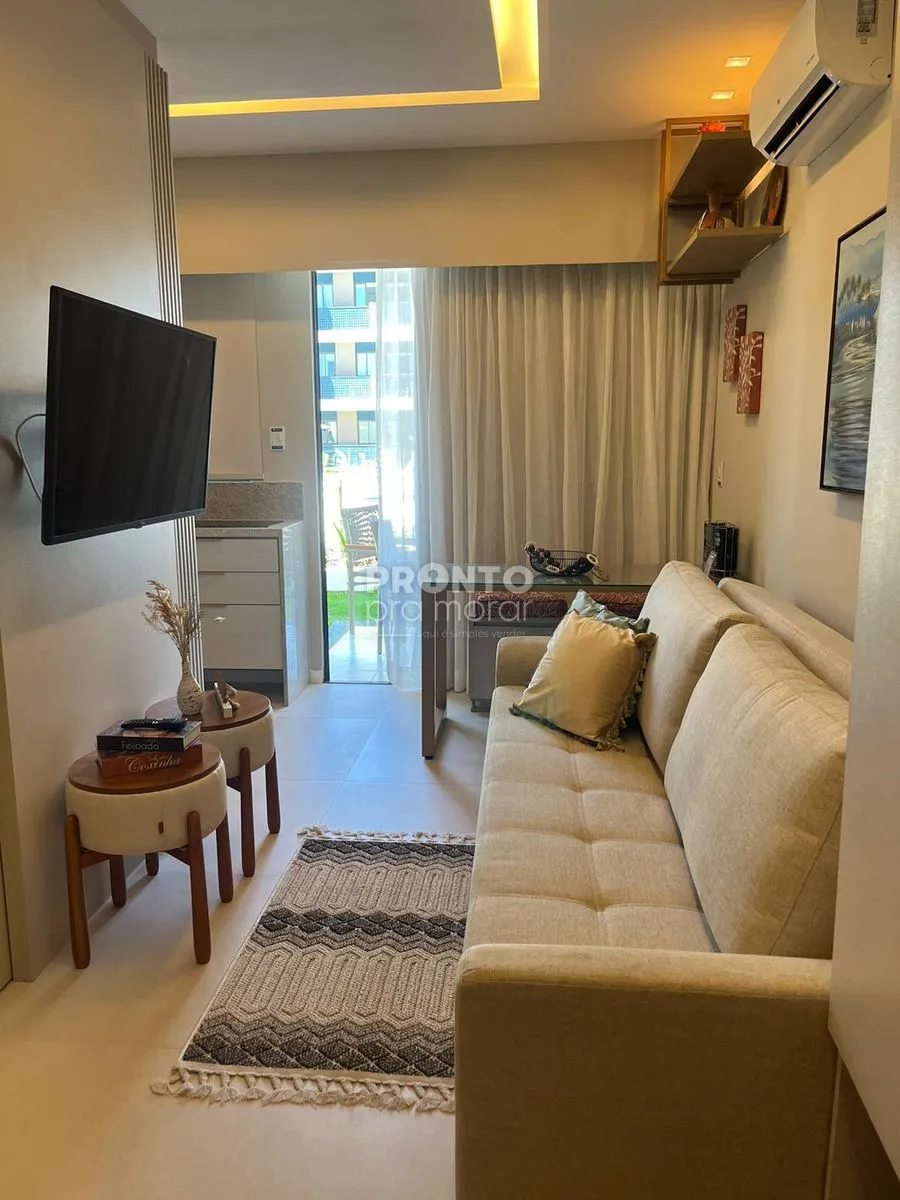 Imagem Makia Beach Experience
