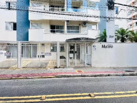 Foto do imóvel Oportunidade Única em SAO JOSE DOS CAMPOS - SP | Tipo: Apartamento | Negociação: Leilão | Situação: Imóvel em RUA BENEDITO OSVALDO LECQUES