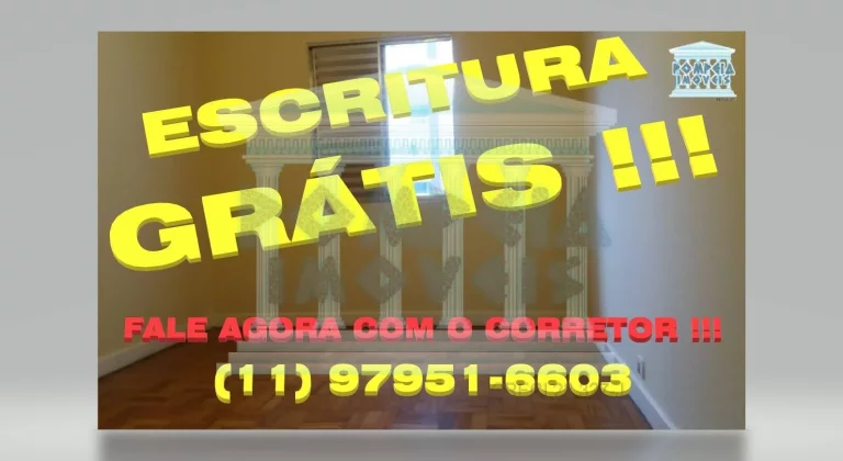 Foto do imóvel IMÓVEL VENDA CASA NA POMPEIA, SÃO PAULO - POMPEIA IMÓVEIS