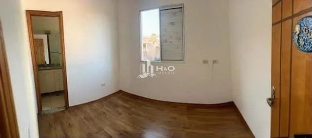 Imagem Sobrado Frontal à Venda - Penha de França - São Paulo