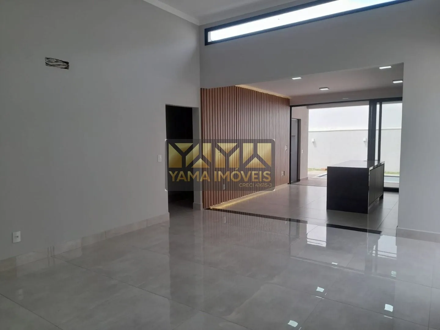 Imagem Condomínio Quinta dos Ventos - CASA A VENDA EM RIBEIRÃO PRETO-3 SUÍTES, 5 BANHEIROS, COM PISCINA