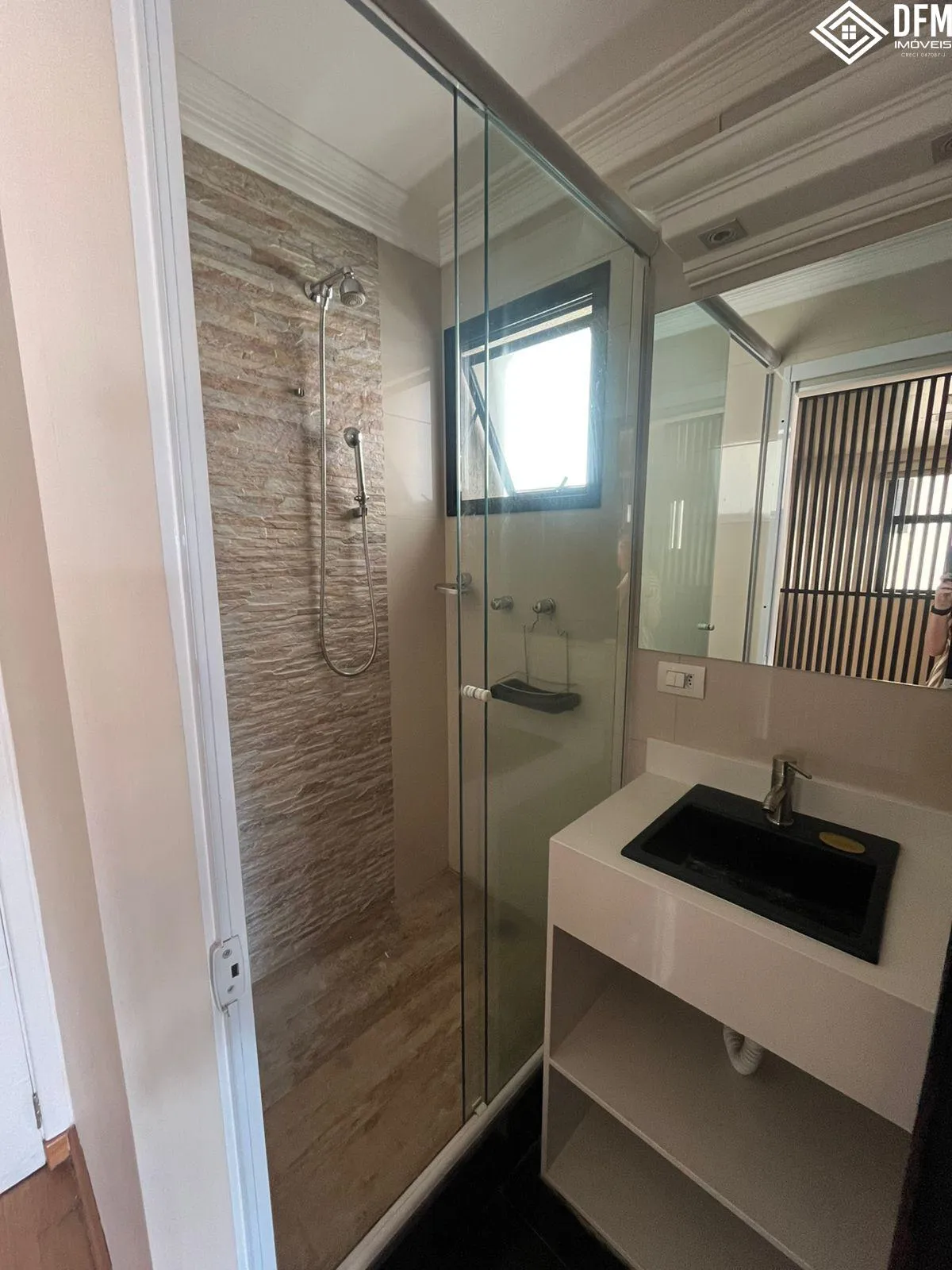 Imagem Apartamento com 1 Dormitorio(s) localizado(a) no bairro Perdizes em São Paulo / Mato Grosso do Sul Ref.:809167