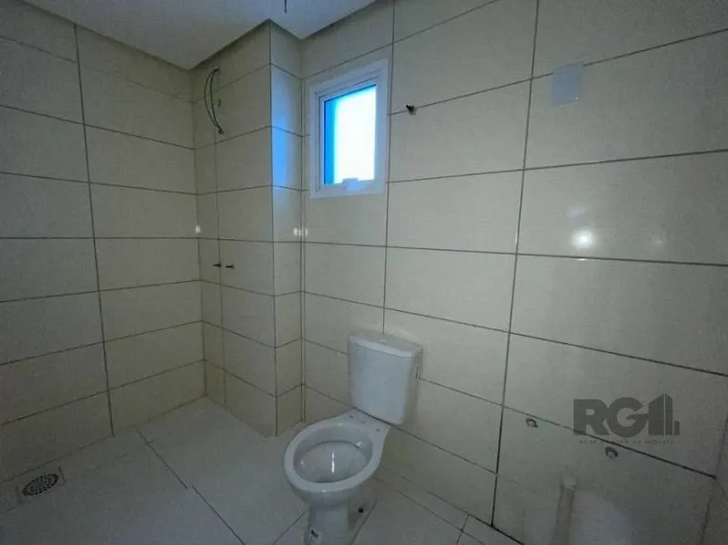Imagem Apartamento em Vila Silveira Martins