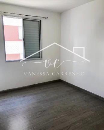 Imagem Venda Apartamento | Vanessa Carrenho Assessoria Imobiliária