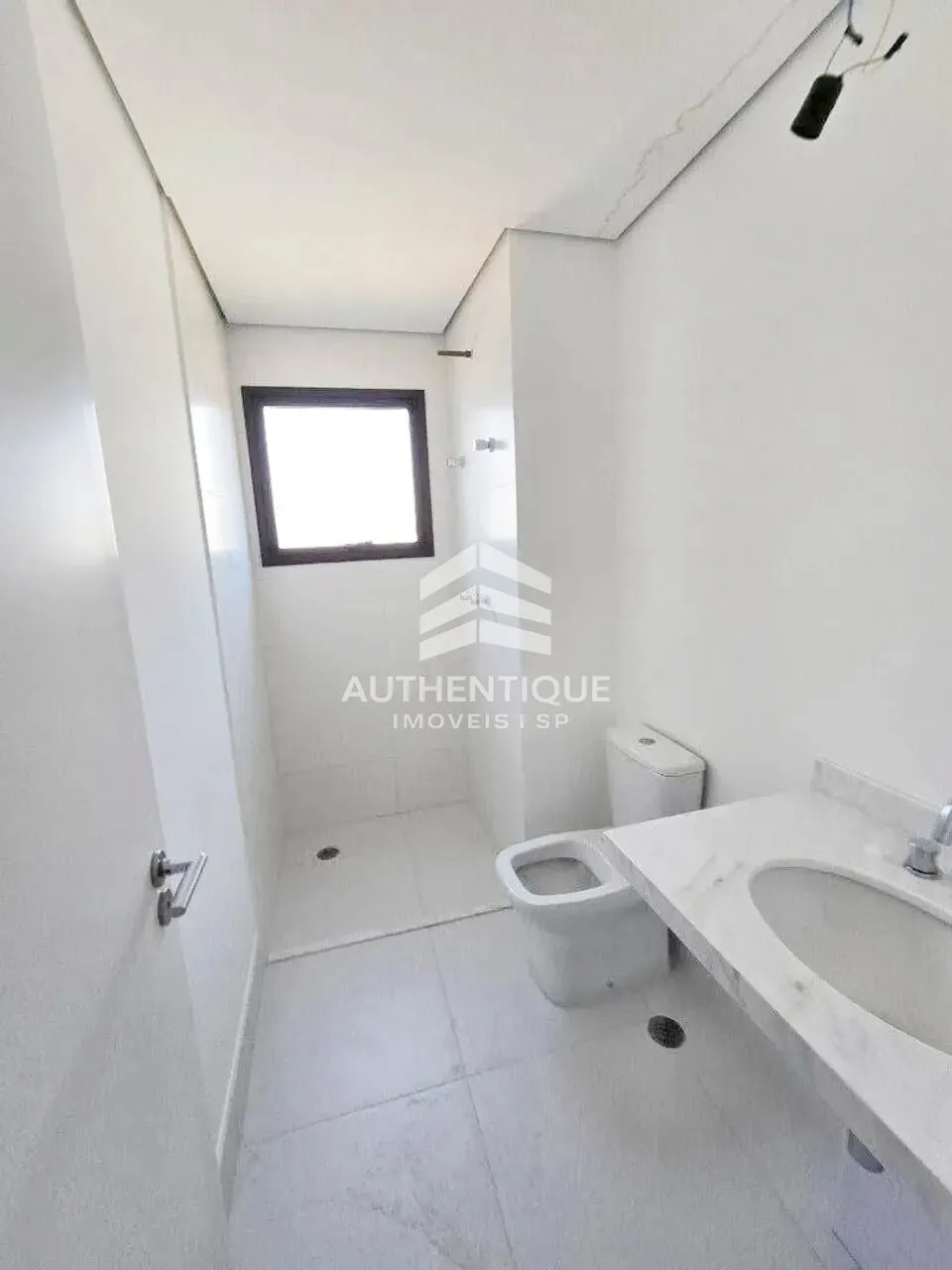 Imagem INSIGNIA CAMPO BELO - Apartamento no bairro Campo Belo à venda
