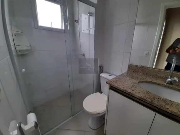 Imagem Cobertura para Venda em Ubatuba / SP no bairro Praia Grande