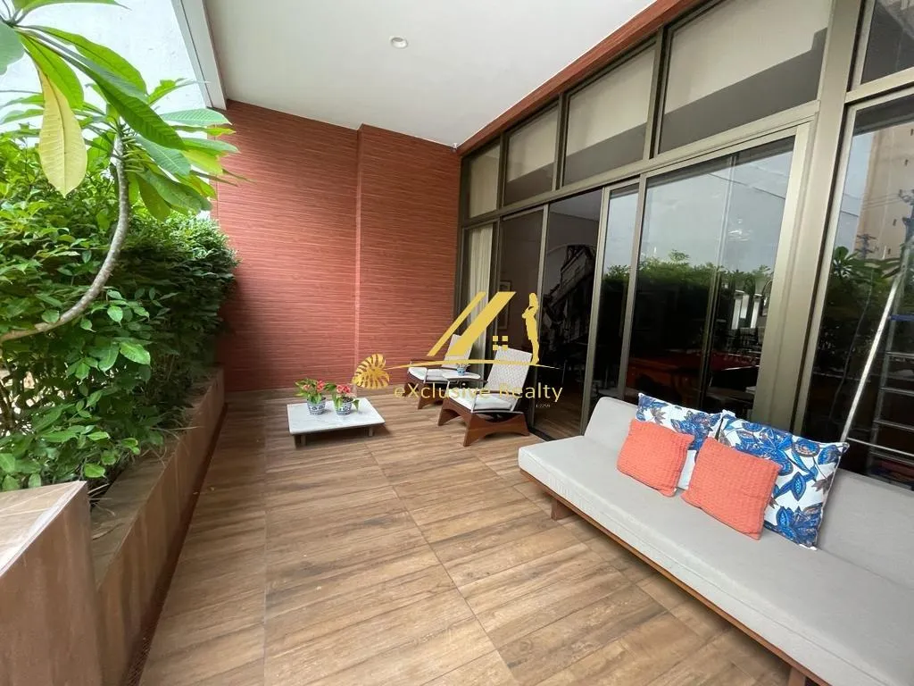Imagem Apartamento RESIDENCIAL em Salvador - Bahia, Graça